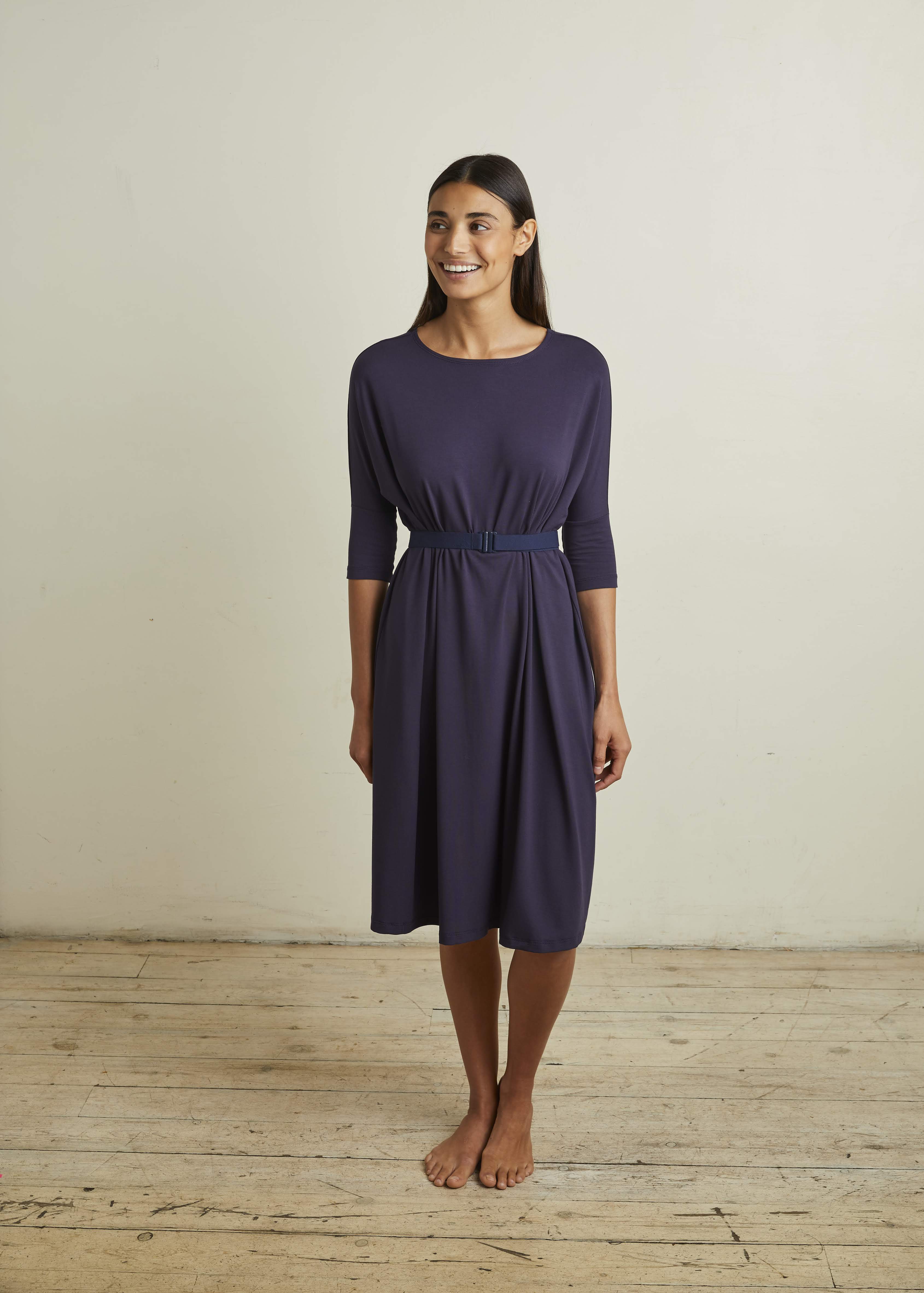 Mimu_Maxi_Frock_Navy_2_3380x.